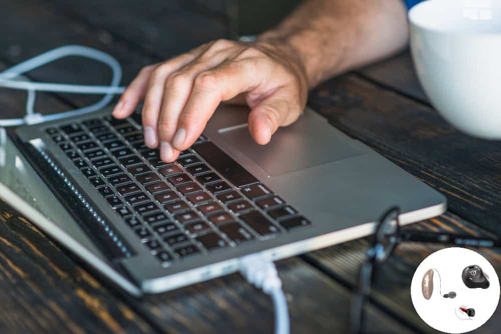 Réappareillage auditif : optimiser ses appareils sans remplacement systématique