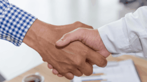 Accompagnement audioprothétique personnalisé et relation de confiance