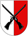 Blason Crissier