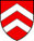 Blason d'Echandens