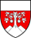 Blason du Mont-sur-Lausanne