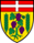 Blason de Lonay
