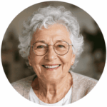 Michèle B.