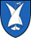 Blason de Préverenges