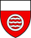 Blason de Romanel-sur-Lausanne