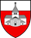 Blason de St-Sulpice