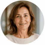 Valérie C.