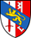 Blason de Vufflens-la-Ville