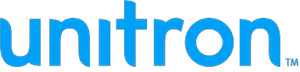 Logo d'Unitron