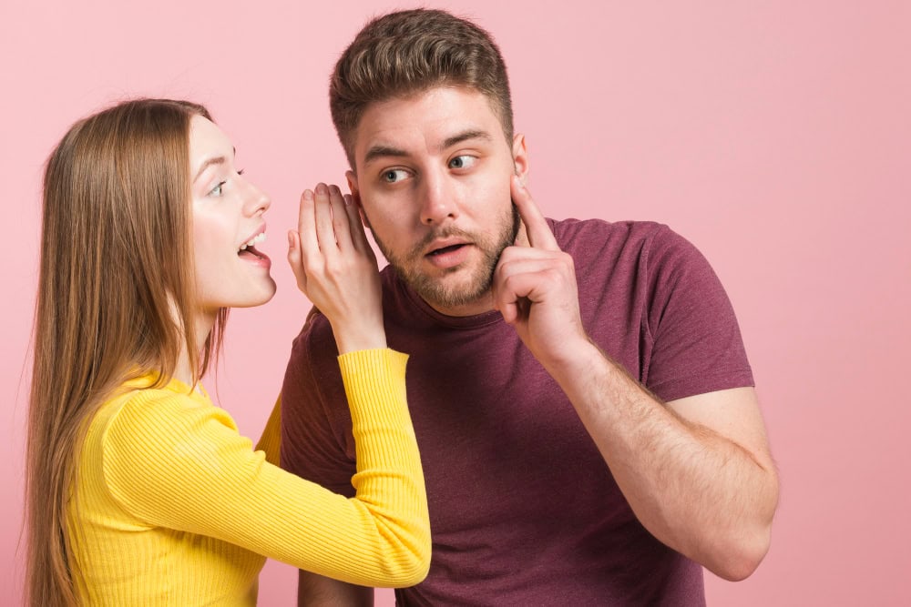 Perte d’audition : les premiers signes et quand consulter ?